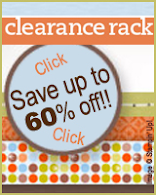 Stampin' Up! Clearance Rack - click here to shop