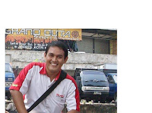 My Photo