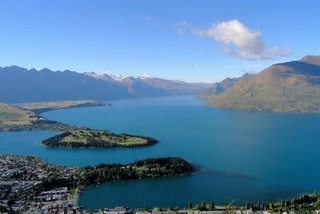 [lago+wakatipu.bmp]