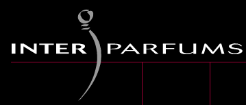 [IPAR-LOGO.gif]