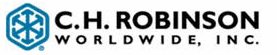 [C.H.+Robinson-Logo.gif]