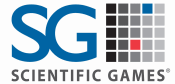 [ScientificGames-Logo.gif]