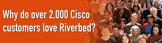 [Riverbed-logo.gif]