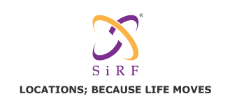 [sirf_logo2.gif]