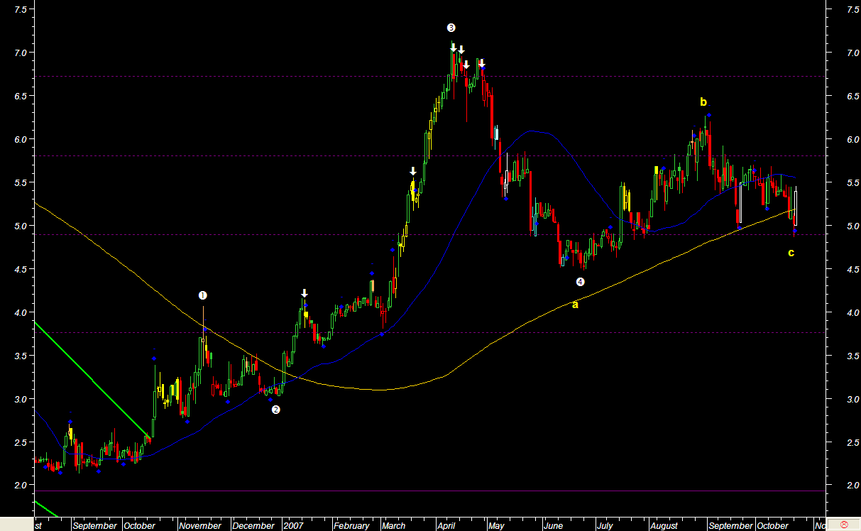 [Orchild+Celmark2.gif]