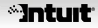 [Intu-Logo.gif]