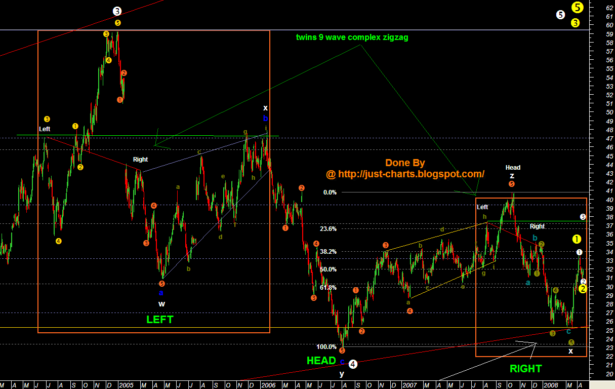 [AAA-EbayLähikuva.gif]
