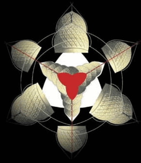 [2.+Burj+Dubai+Spiraali.gif]