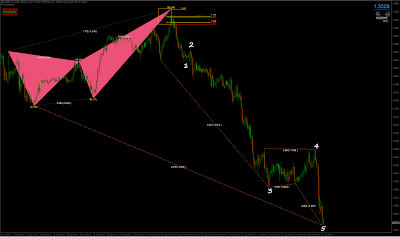 eur-chf.png