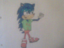 Sonic Flogger