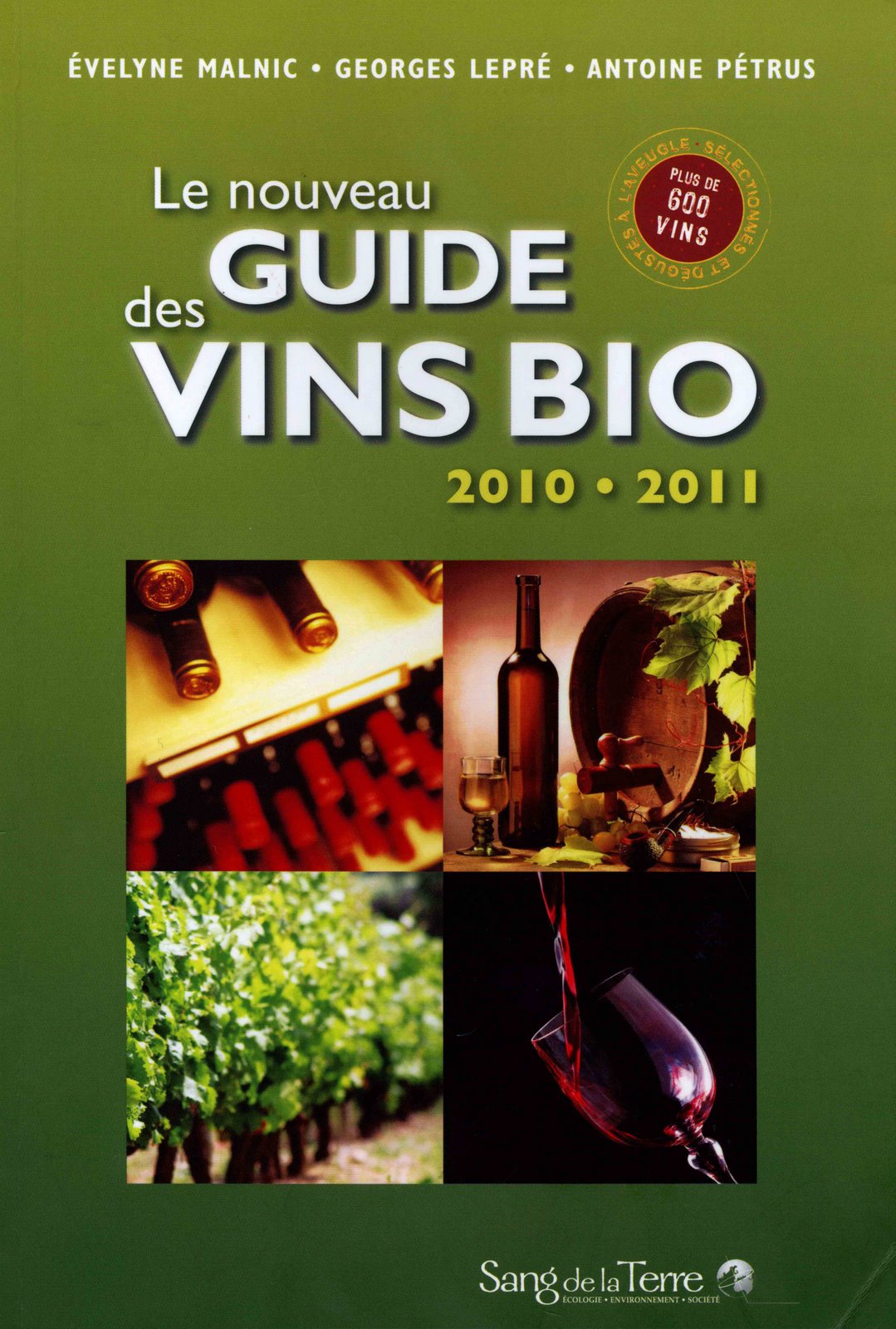 [Guide-des-vins-bio-1.jpg]