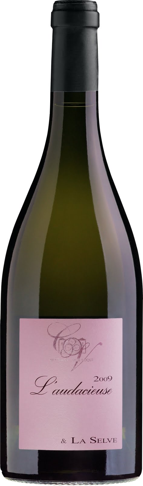 [Chateau+de+la+Selve+-+L+audacieuse+2009.jpg]