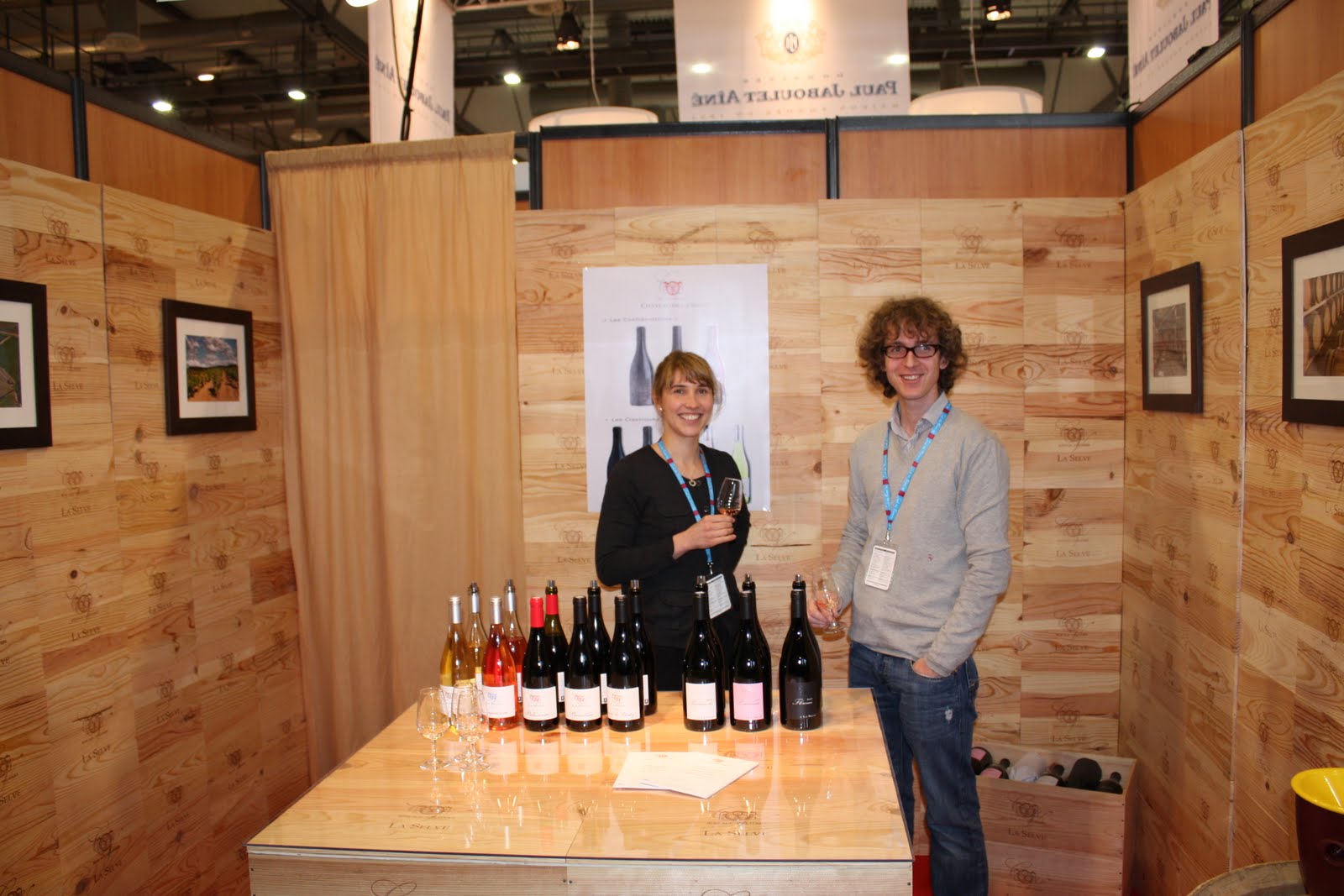 [2010_02_08_Vinisud+012.jpg]