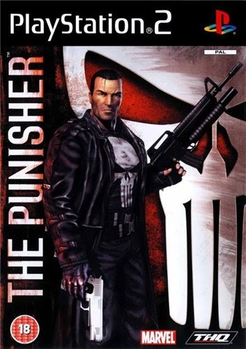 The