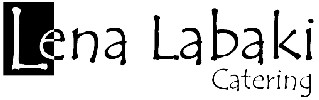 LenaLabaki