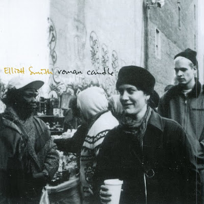 ELLIOTT+SMITH-+ROMAN+CANDLE.jpg