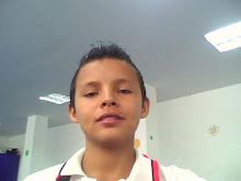 My Photo