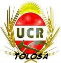 UCR TOLOSA