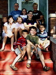 The Happy Wanderers with 8 of the 13 grands in May, 2007