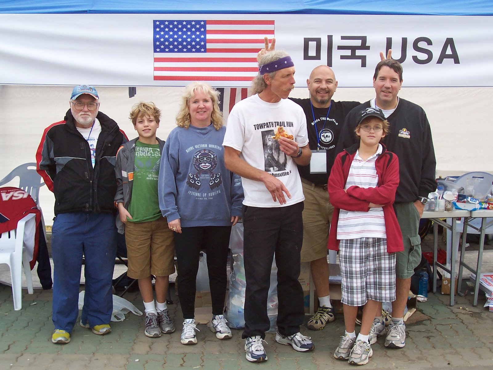 [Korea+086.jpg]