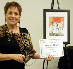 Best of Show