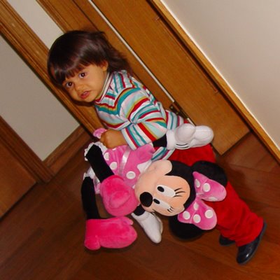 [coitadadaminnie.jpg]