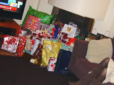 [natal08-02.jpg]