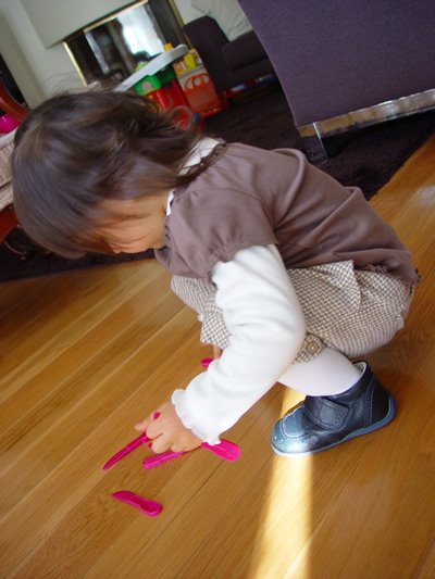 [natal08-09.jpg]