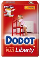 [dodotliberty.jpg]