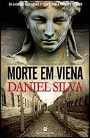 [morteemviena.jpg]