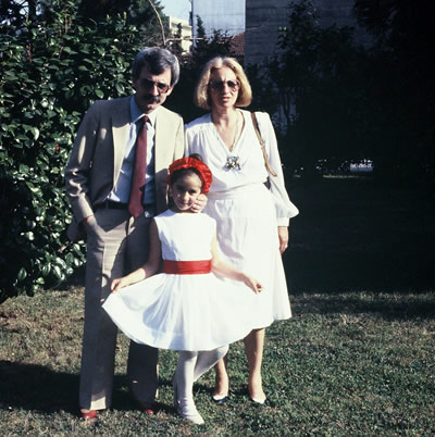 [1983.jpg]