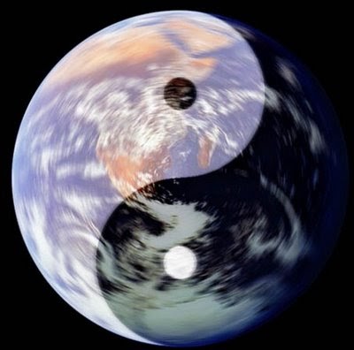 massoterapeuta verton porto alegre rs brasil yin massoterapeuta verton porto alegre rs brasil yin