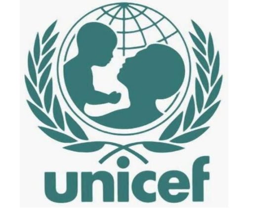 [unicef.bmp]