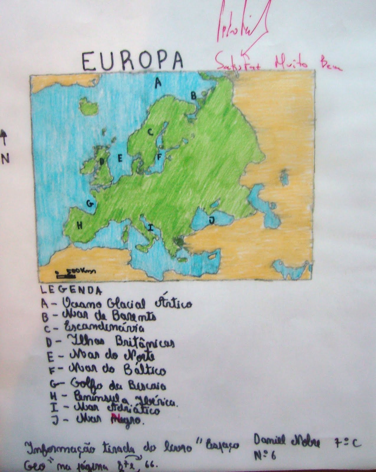 [Europa+-+Daniel+-+7ºC.jpg]
