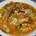 CARA MEMBUAT RESEP SOTO TEGAL thumbnail