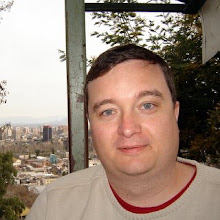 Minha foto