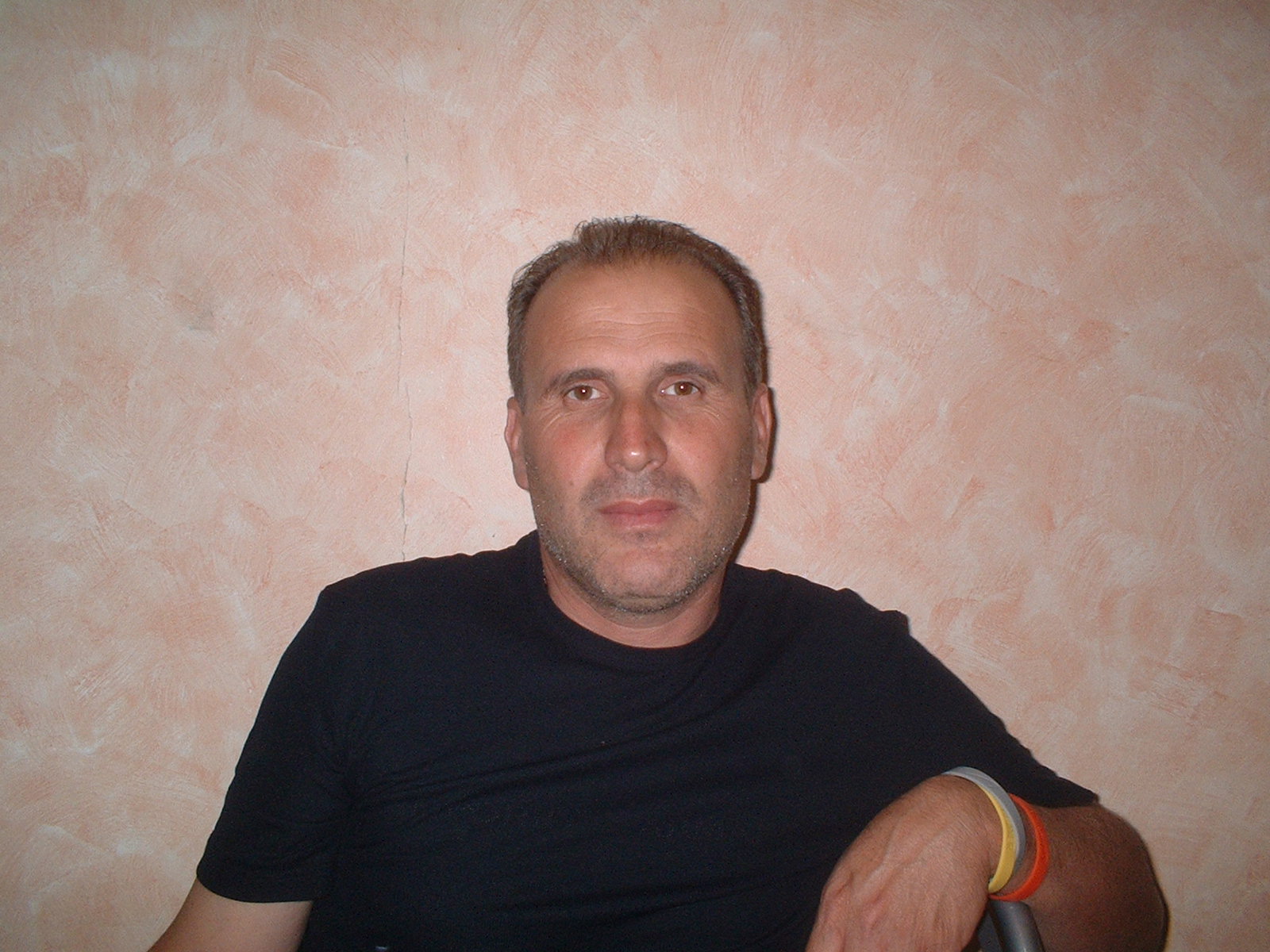 [DSCF0017.JPG]