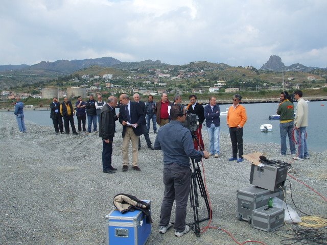 [porto_saline_ambiente_italia.JPG]