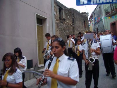 [Copia+di+IMG_2562+[].JPG]
