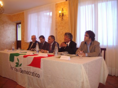 [Copia+di+IMG_3774+[].JPG]