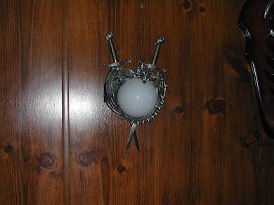 my many collection (some are for sale)