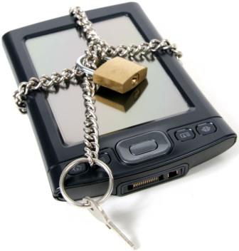 How To Dodge 7 Mobile Banking Threats |.