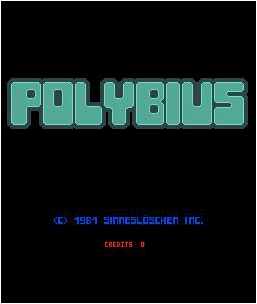 POLYBIUS EL JUEGO QUE BORRA MENTES Y CAUSA PESADILLAS!!!!!!!!! - Página 2 Polibius+intro