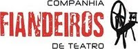 Companhia Fiandeiros de Teatro.
