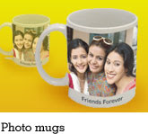 Canvas+prints+cheap+online