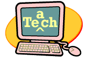 Using TECHONOLOGY to help us TEACH our students