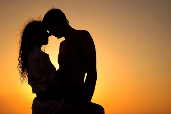Romantic+images+of+lovers romantic lovers photos. Romantic+images+of+lovers