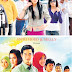 Ketika Cinta Bertasbih