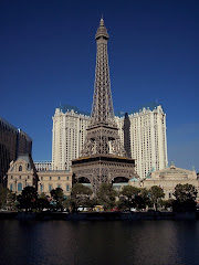 Paris Las Vegas