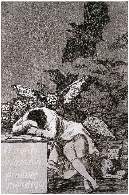 [Goya.jpg]